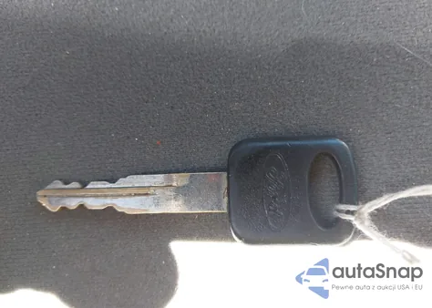 2006 Ford E-150 Commercial/Recreational from USA, damaged, VIN 1FTRE14W86DA79237